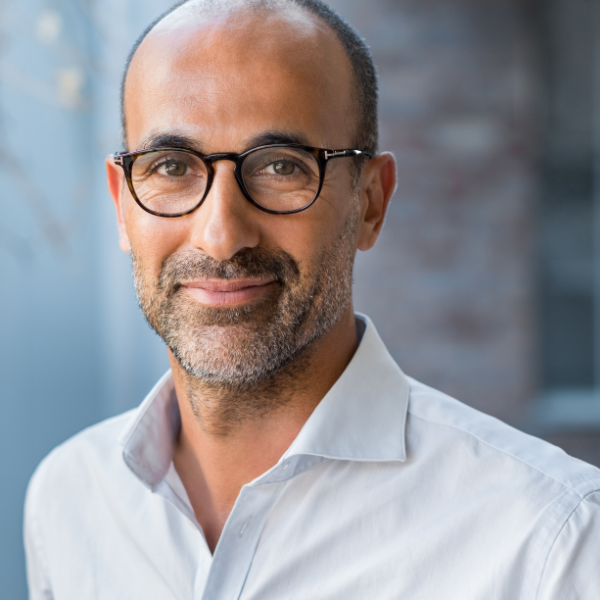 Javier López